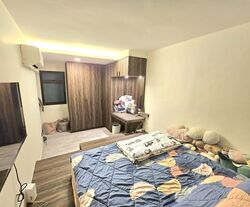 Blk 436C Fernvale Grove (Sengkang), HDB 4 Rooms #536772931